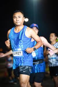 BIB: 41927, 150
                            <button type="button" onclick="openModal(22882368)" class="btn btn-primary btn-sm float-right btn-popup" data-toggle="modal" data-target=".modal-high-quality">
                        <i class="fas fa-shopping-cart"></i> Add to Cart
                    </button>
                                            <button type="button" onclick="isThisMe(22882368, true)" class="btn btn-success btn-sm float-right btn-popup btn-isme hidden" data-toggle="tooltip" data-placement="bottom" title="นี่คือรูปของคุณใช่ไหม คลิกที่นี่เพื่อเอาเข้าอัลบั้ม">
                        <i class="fas fa-plus"></i> Add to album
                    </button>
                    <button type="button" onclick="isThisMe(22882368, false)" class="btn btn-warning btn-sm float-right btn-popup btn-isnotme hidden">
                        <i class="fas fa-ban"></i> Remove from album
                    </button>